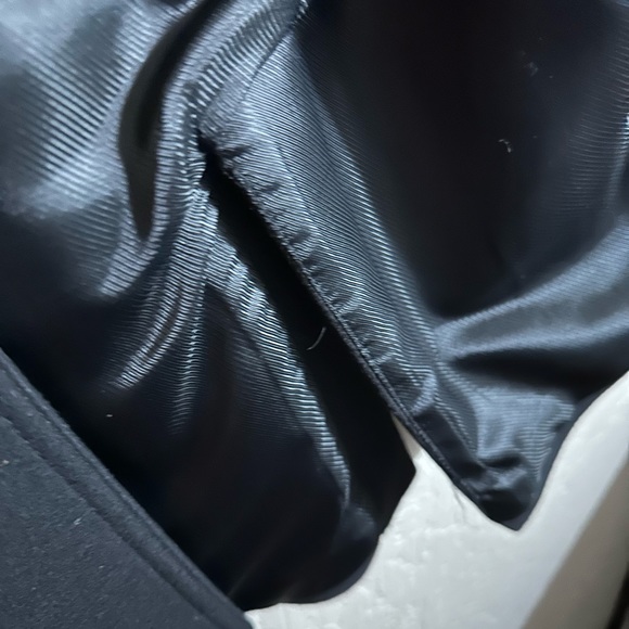 Banana republic coat size small - Picture 6 of 6